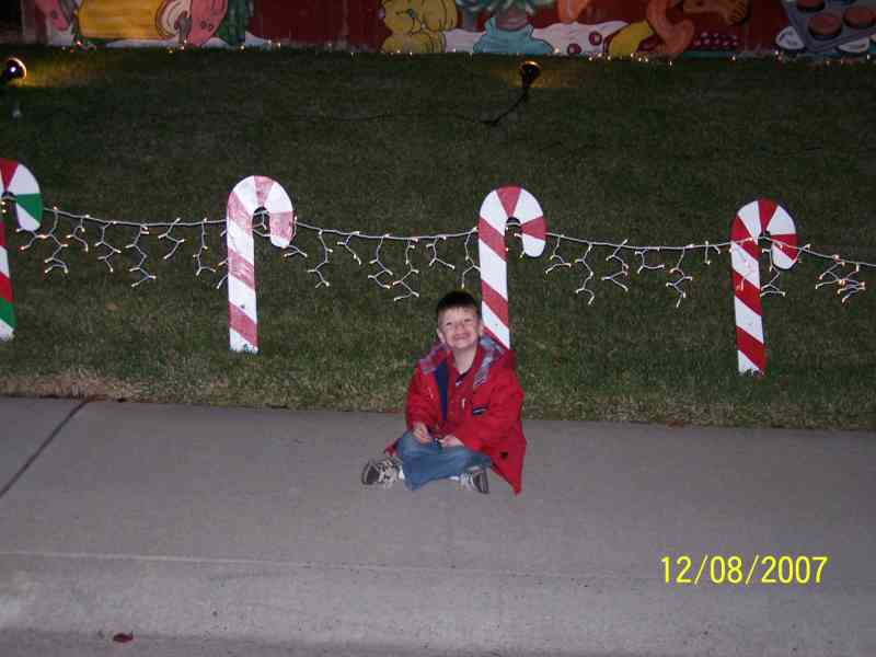 778x577 pixels (42K)